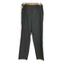 アイムイッセイミヤケ im ISSEY MIYAKE MEN 24AW AIRパンツ メンズ JPN:2
