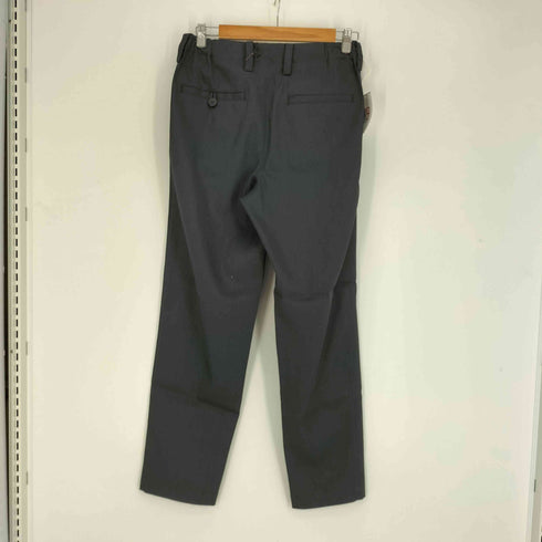 アイムイッセイミヤケ im ISSEY MIYAKE MEN 24AW AIRパンツ メンズ JPN:2