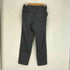 アイムイッセイミヤケ im ISSEY MIYAKE MEN 24AW AIRパンツ メンズ JPN:2