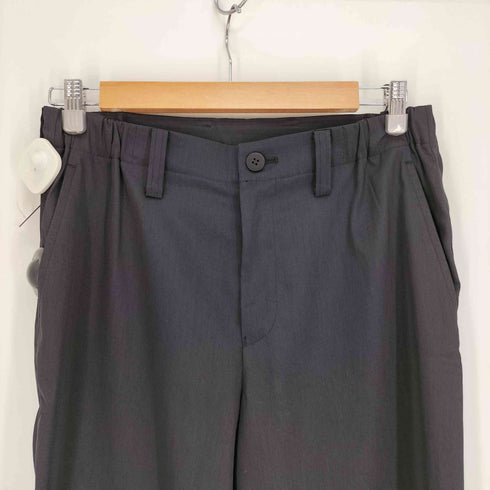 アイムイッセイミヤケ im ISSEY MIYAKE MEN 24AW AIRパンツ メンズ JPN:2