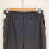 アイムイッセイミヤケ im ISSEY MIYAKE MEN 24AW AIRパンツ メンズ JPN:2