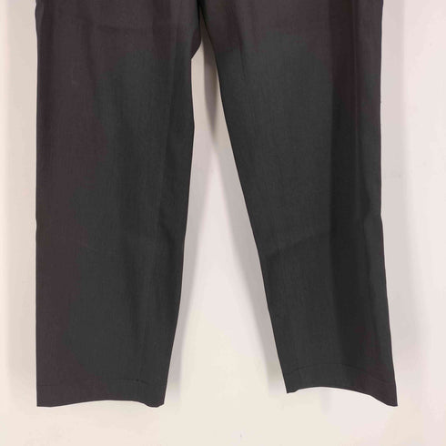 アイムイッセイミヤケ im ISSEY MIYAKE MEN 24AW AIRパンツ メンズ JPN:2