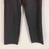 アイムイッセイミヤケ im ISSEY MIYAKE MEN 24AW AIRパンツ メンズ JPN:2