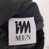 アイムイッセイミヤケ im ISSEY MIYAKE MEN 24AW AIRパンツ メンズ JPN:2
