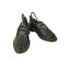 ドクターマーチン Dr.Martens ELPHIE バレエ レースアップシューズ レディース EUR:36