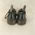 ドクターマーチン Dr.Martens ELPHIE バレエ レースアップシューズ レディース EUR:36