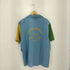 ウィアード WEIRDO WRD CORP - S/S KRAZY SHIRTS ボーリングS/Sシャツ メンズ L