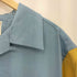 ウィアード WEIRDO WRD CORP - S/S KRAZY SHIRTS ボーリングS/Sシャツ メンズ L