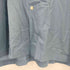 ウィアード WEIRDO WRD CORP - S/S KRAZY SHIRTS ボーリングS/Sシャツ メンズ L