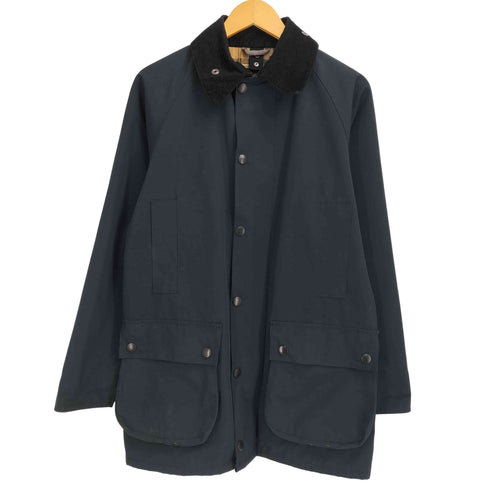 バブアー Barbour Beaufort SL 2LAYER メンズ UK:38