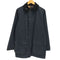 バブアー Barbour Beaufort SL 2LAYER メンズ UK:38