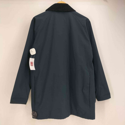 バブアー Barbour Beaufort SL 2LAYER メンズ UK:38