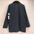 バブアー Barbour Beaufort SL 2LAYER メンズ UK:38