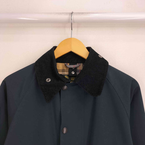 バブアー Barbour Beaufort SL 2LAYER メンズ UK:38