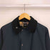 バブアー Barbour Beaufort SL 2LAYER メンズ UK:38