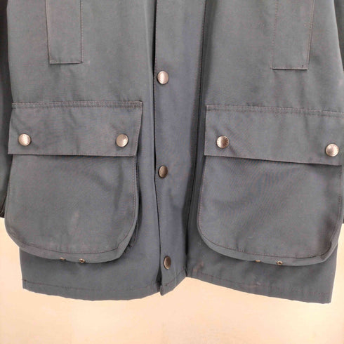 バブアー Barbour Beaufort SL 2LAYER メンズ UK:38