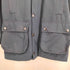 バブアー Barbour Beaufort SL 2LAYER メンズ UK:38