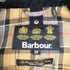 バブアー Barbour Beaufort SL 2LAYER メンズ UK:38