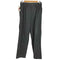 アイムイッセイミヤケ im ISSEY MIYAKE MEN 24AW AIRワイドパンツ メンズ JPN:2