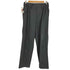 アイムイッセイミヤケ im ISSEY MIYAKE MEN 24AW AIRワイドパンツ メンズ JPN:2