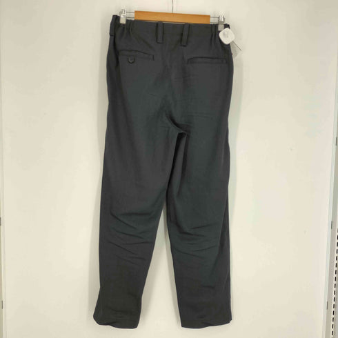 アイムイッセイミヤケ im ISSEY MIYAKE MEN 24AW AIRワイドパンツ メンズ JPN:2