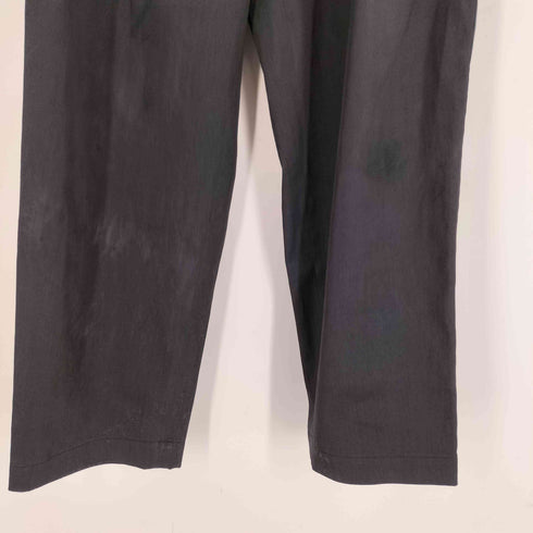 アイムイッセイミヤケ im ISSEY MIYAKE MEN 24AW AIRワイドパンツ メンズ JPN:2