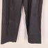 アイムイッセイミヤケ im ISSEY MIYAKE MEN 24AW AIRワイドパンツ メンズ JPN:2