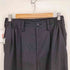アイムイッセイミヤケ im ISSEY MIYAKE MEN 24AW AIRワイドパンツ メンズ JPN:2