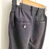 アイムイッセイミヤケ im ISSEY MIYAKE MEN 24AW AIRワイドパンツ メンズ JPN:2