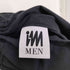 アイムイッセイミヤケ im ISSEY MIYAKE MEN 24AW AIRワイドパンツ メンズ JPN:2
