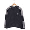 アディダスオリジナルス adidas Originals 3ストライプ フーデッド ウインドブレーカー メンズ JPN:M