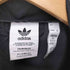 アディダスオリジナルス adidas Originals 3ストライプ フーデッド ウインドブレーカー メンズ JPN:M