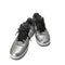 ナイキ NIKE WMNS AIR FORCE 1 '07 SE メンズ JPN:28.5