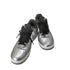 ナイキ NIKE WMNS AIR FORCE 1 '07 SE メンズ JPN:28.5