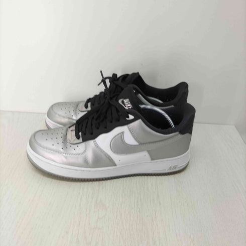 ナイキ NIKE WMNS AIR FORCE 1 '07 SE メンズ JPN:28.5