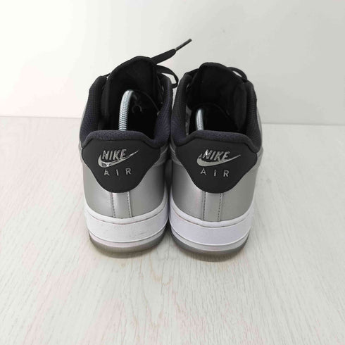 ナイキ NIKE WMNS AIR FORCE 1 '07 SE メンズ JPN:28.5