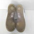 ナイキ NIKE WMNS AIR FORCE 1 '07 SE メンズ JPN:28.5