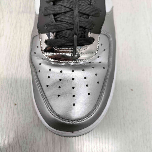 ナイキ NIKE WMNS AIR FORCE 1 '07 SE メンズ JPN:28.5
