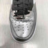 ナイキ NIKE WMNS AIR FORCE 1 '07 SE メンズ JPN:28.5