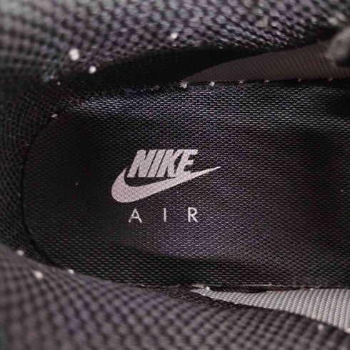 ナイキ NIKE WMNS AIR FORCE 1 '07 SE メンズ JPN:28.5