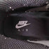 ナイキ NIKE WMNS AIR FORCE 1 '07 SE メンズ JPN:28.5
