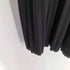 プリーツプリーズイッセイミヤケ PLEATS PLEASE ISSEY MIYAKE 袖総柄 プリーツ フレアスリーブ チュニック ブラウス レディース JPN:3