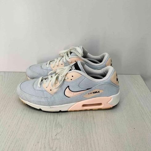 ナイキゴルフ NIKE GOLF Golf Air Max 90 NRG Seersucker メンズ JPN:29