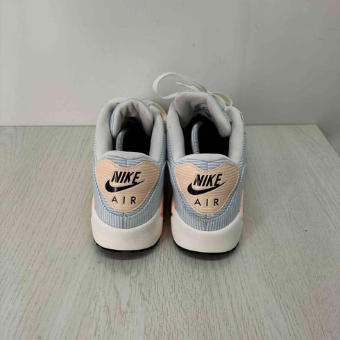 ナイキゴルフ NIKE GOLF Golf Air Max 90 NRG Seersucker メンズ JPN:29