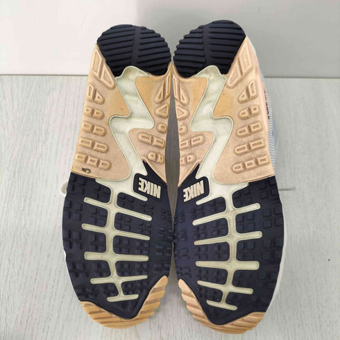 ナイキゴルフ NIKE GOLF Golf Air Max 90 NRG Seersucker メンズ JPN:29