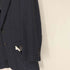 エルメネジルドゼニア Ermenegildo Zegna HIGH PERFORMANCE チェック柄2Bテーラードジャケット メンズ