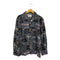 ウィアード WEIRDO HORROR MAGAZINE - L/S SHIRTS メンズ XL