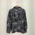 ウィアード WEIRDO HORROR MAGAZINE - L/S SHIRTS メンズ XL