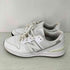 ニューバランス NEW BALANCE UGS996 GOLF ゴルフシューズ スパイクレス メンズ JPN:27.5