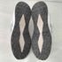 ニューバランス NEW BALANCE UGS996 GOLF ゴルフシューズ スパイクレス メンズ JPN:27.5